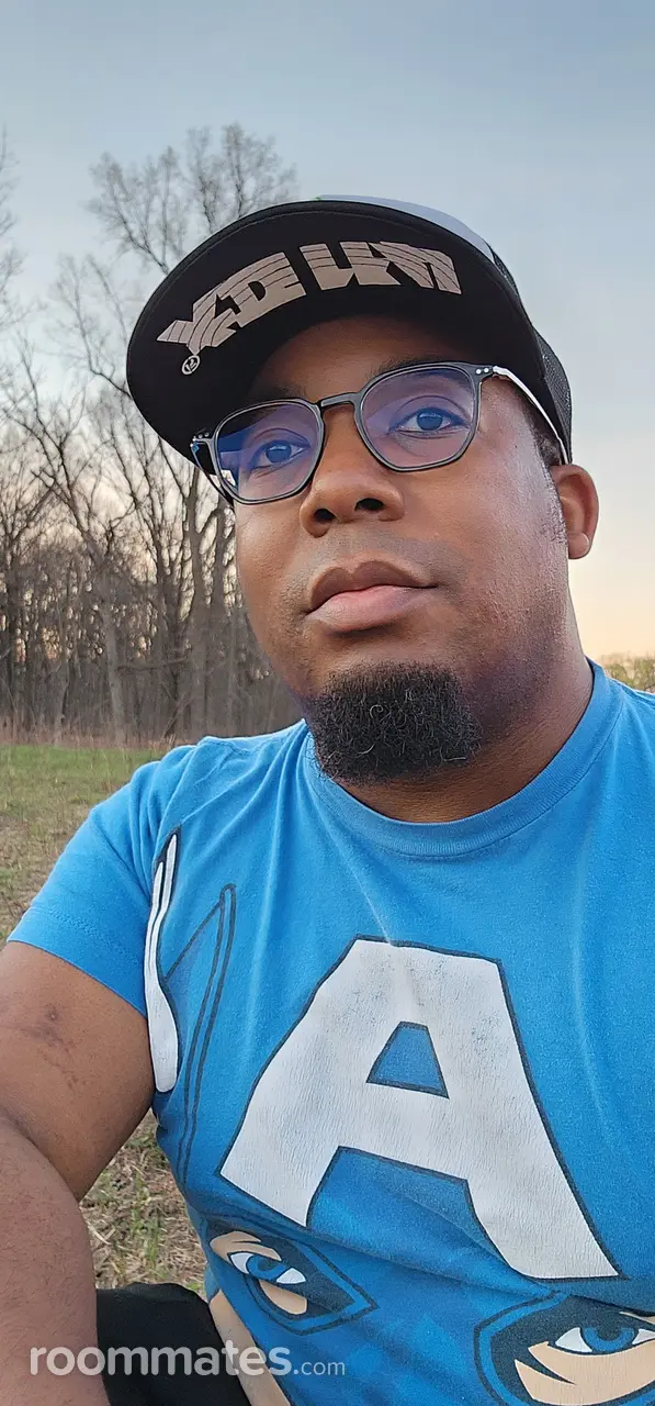 Profile photo 5 of 6