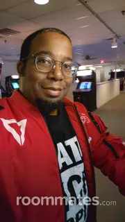 Roommate looking Elgin, IL, $1200