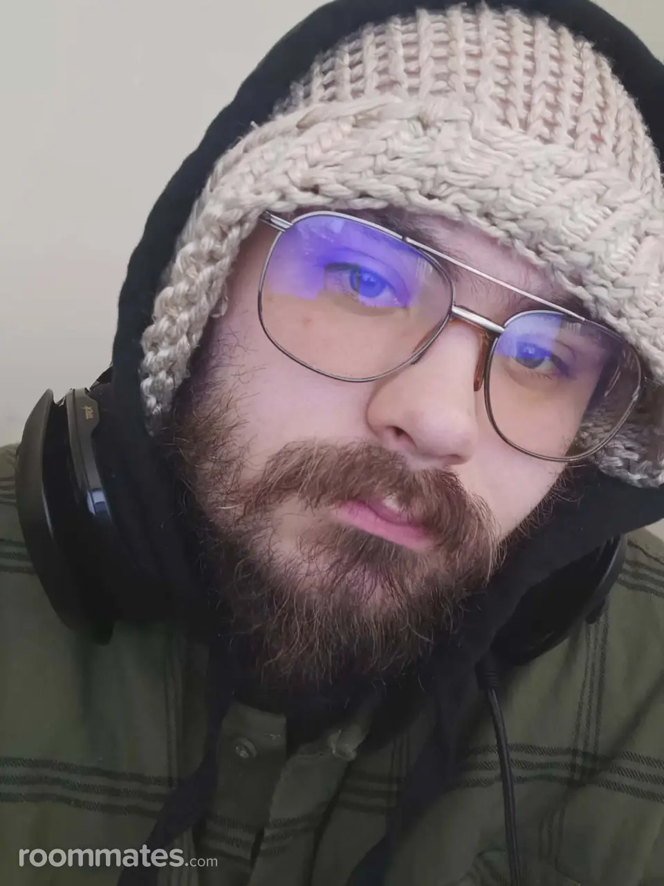 Profile photo 11 of 11