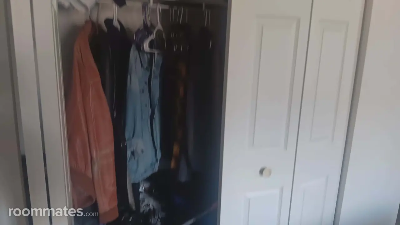 Profile photo 6 of 11