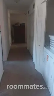 Room for rent in Kenosha, WI $750, apartment