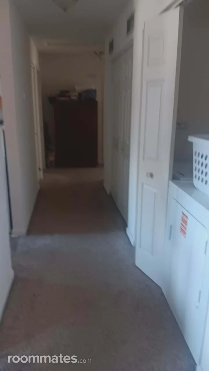 Profile photo 3 of 11