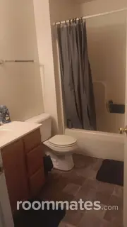 Room for rent in Kenosha, WI $750, apartment