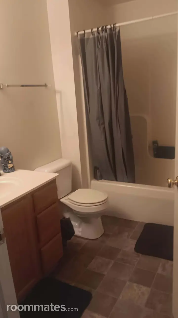 Profile photo 5 of 11