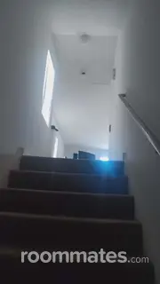 Room for rent in Kenosha, WI $750, apartment