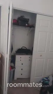 Room for rent in Kenosha, WI $750, apartment