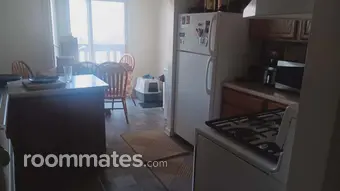 Room for rent in Kenosha, WI $750, apartment