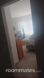 Room for rent in Kenosha, WI $750, apartment