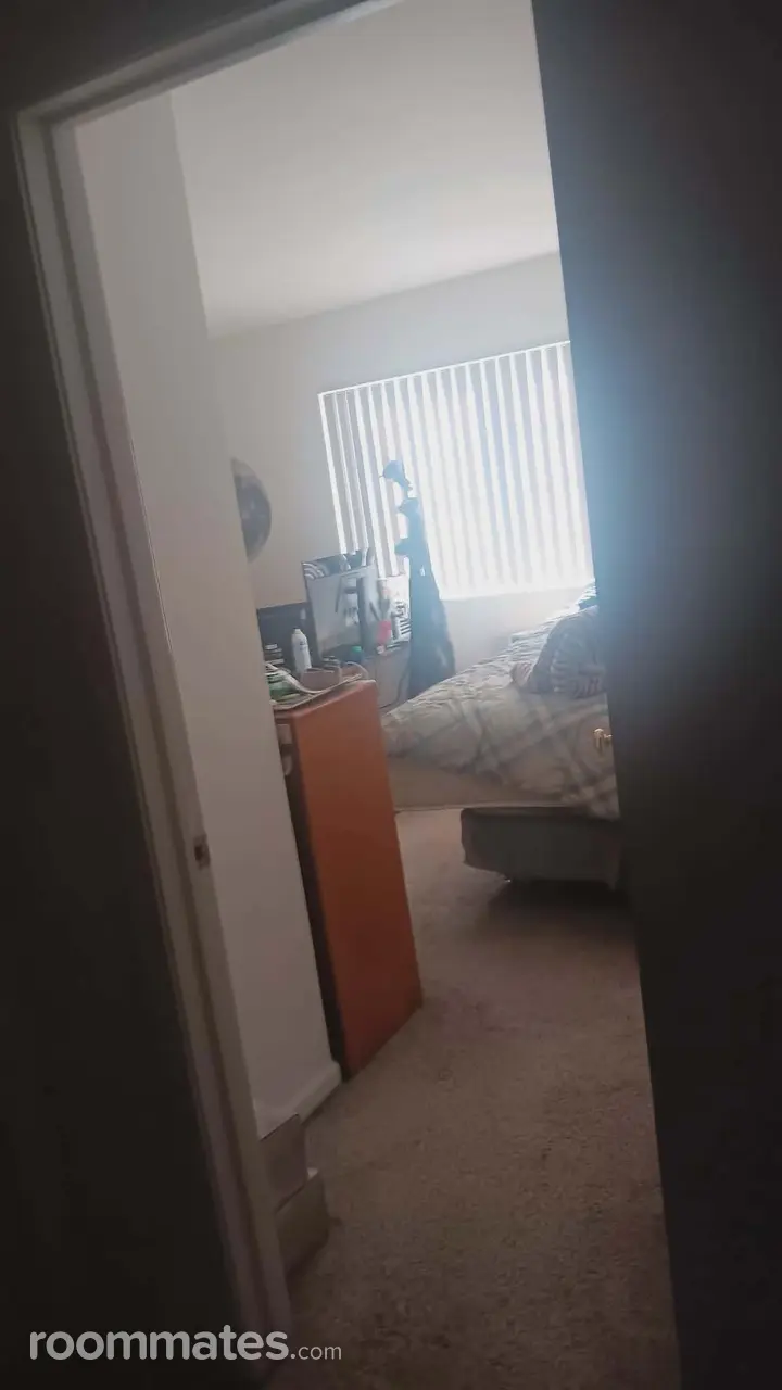 Profile photo 7 of 11