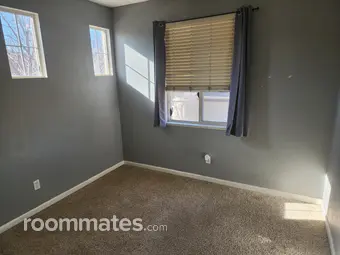 Room for rent in Sparks, NV $900, house