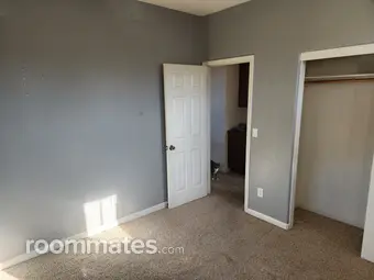 Room for rent in Sparks, NV $900, house