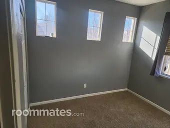 Room for rent in Sparks, NV $900, house