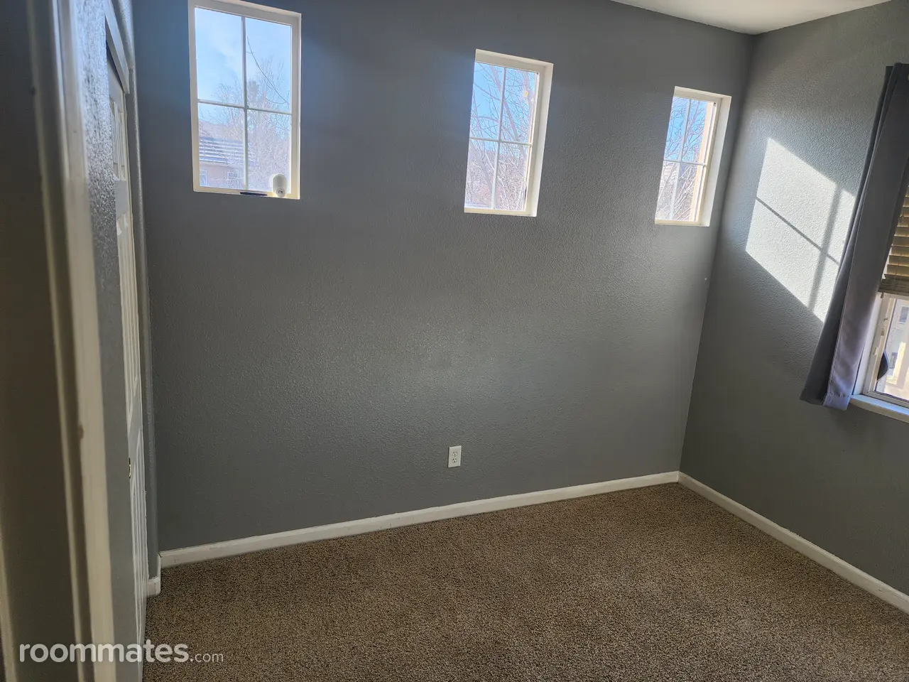 Profile photo 1 of 4