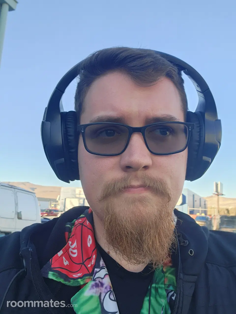 Profile photo 4 of 4