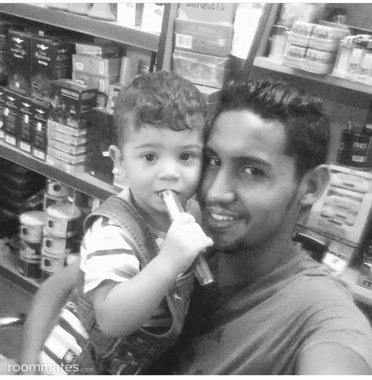 Profile photo 5 of 11