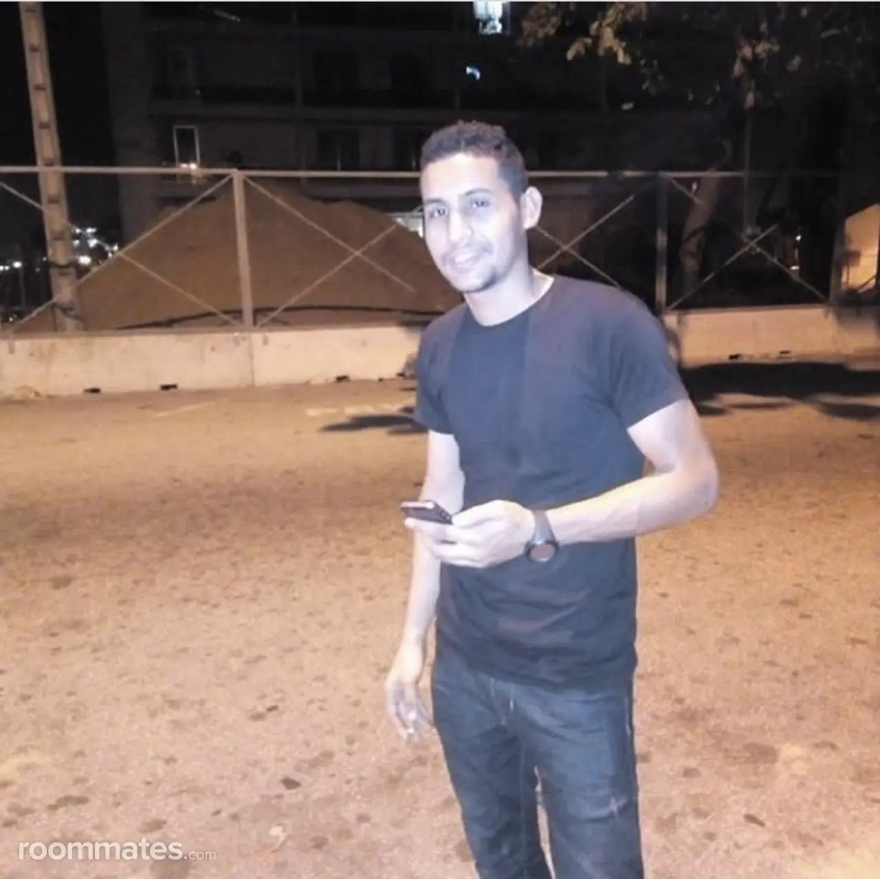 Profile photo 4 of 11