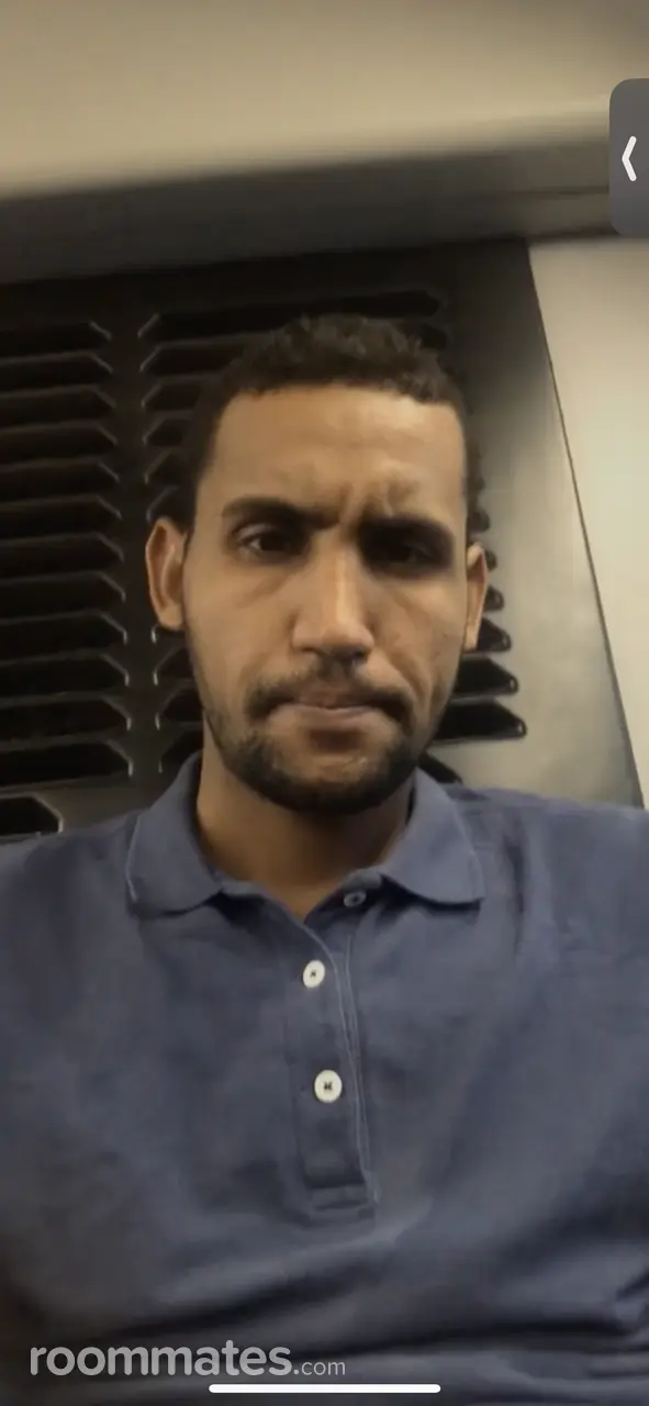 Profile photo 11 of 11