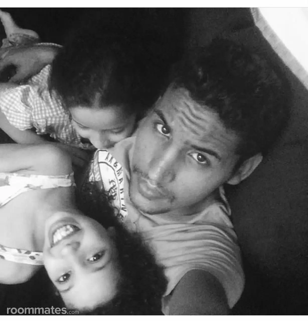 Profile photo 3 of 11