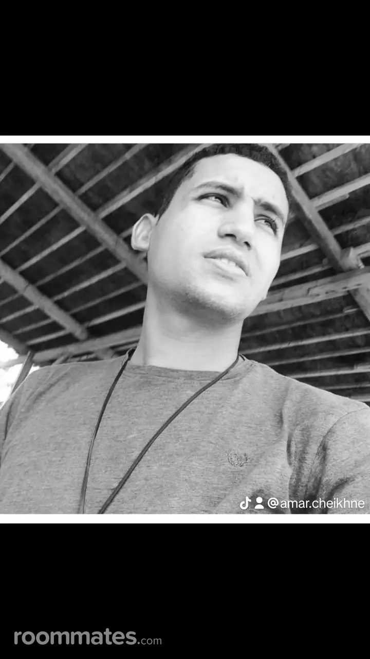 Profile photo 9 of 11