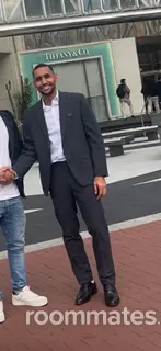 Roommate looking Kenner, LA, $500