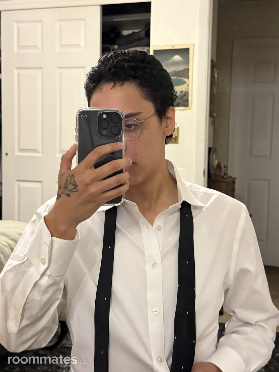 Profile photo 1 of 1