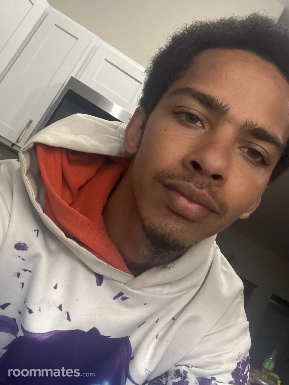 Profile photo 1 of 1