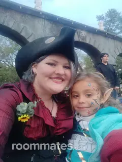 Roommate looking Austin, TX, $600