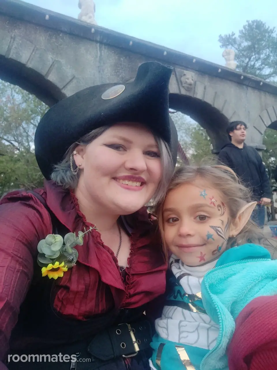 Profile photo 1 of 1