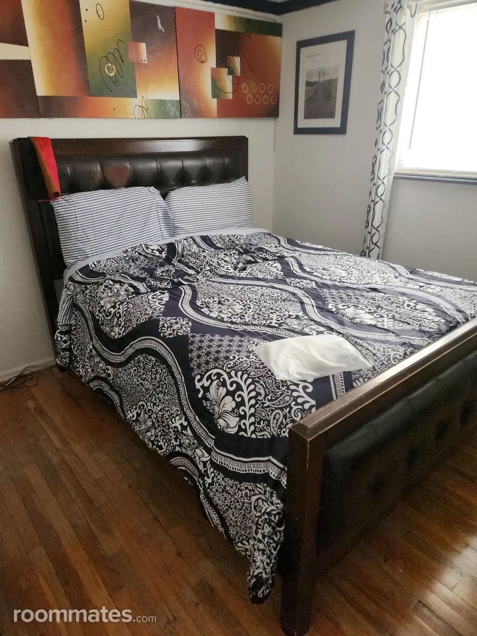 Profile photo 5 of 11