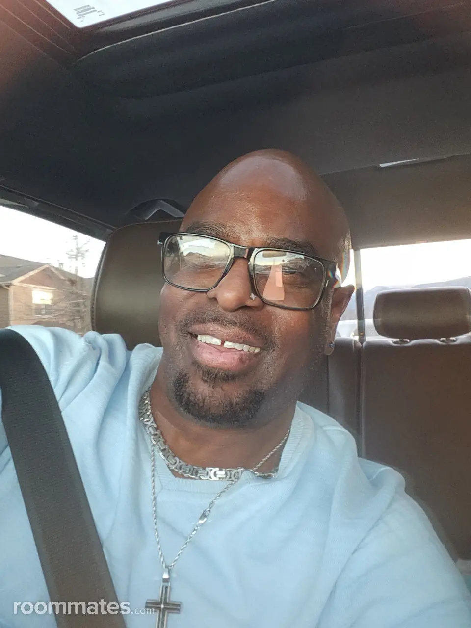 Profile photo 11 of 11