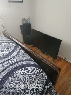 Room for rent in Colorado Springs, CO $800, house