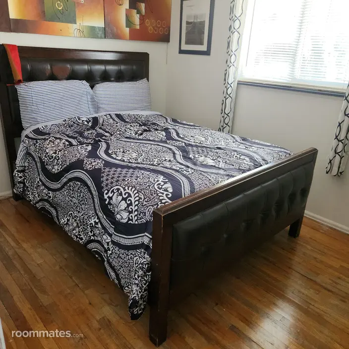 Room for rent in Colorado Springs, CO $900, house