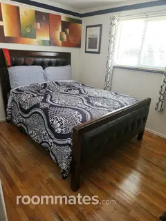 Room for rent in Colorado Springs, CO $800, house