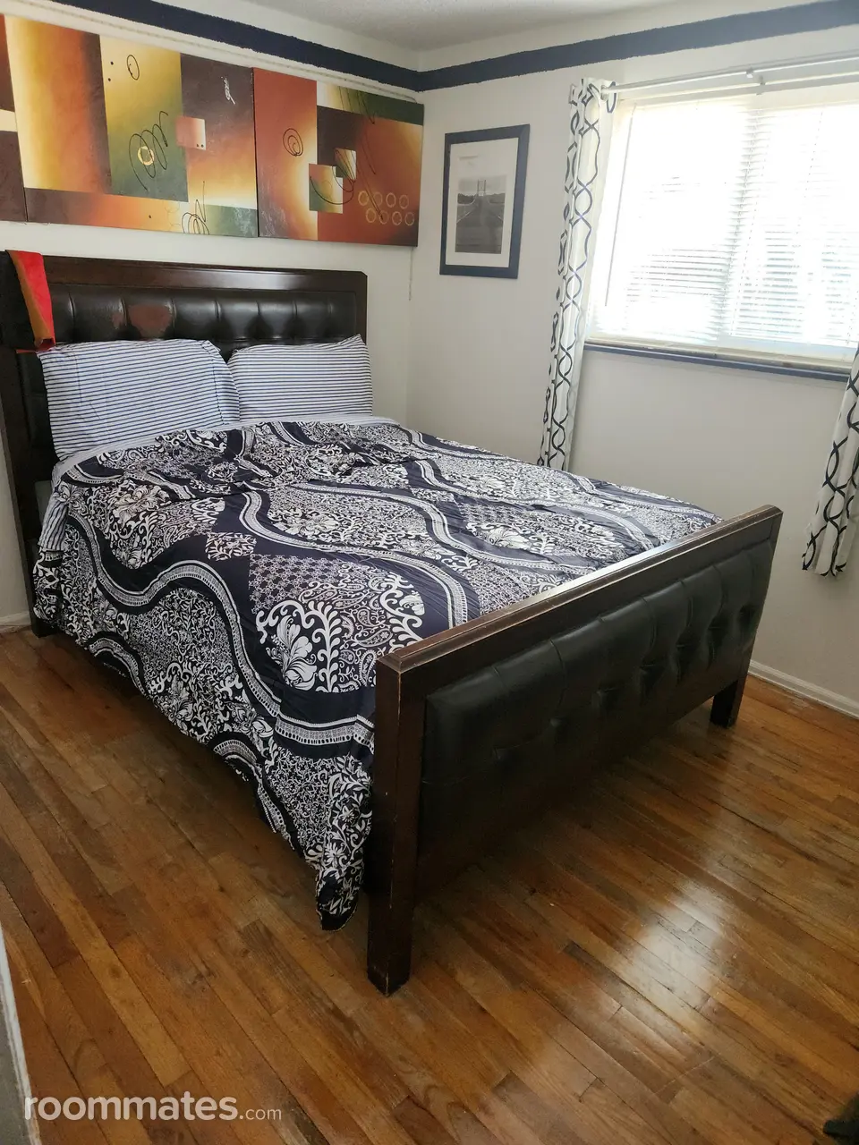 Profile photo 2 of 11