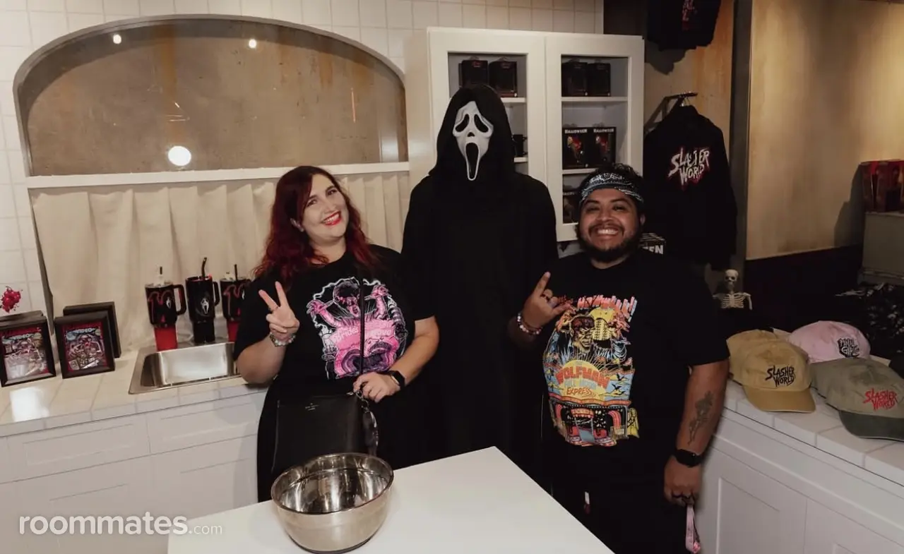 Profile photo 2 of 7