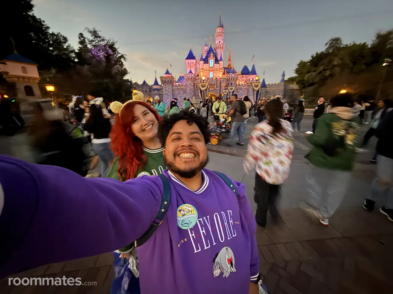 Profile photo 4 of 7