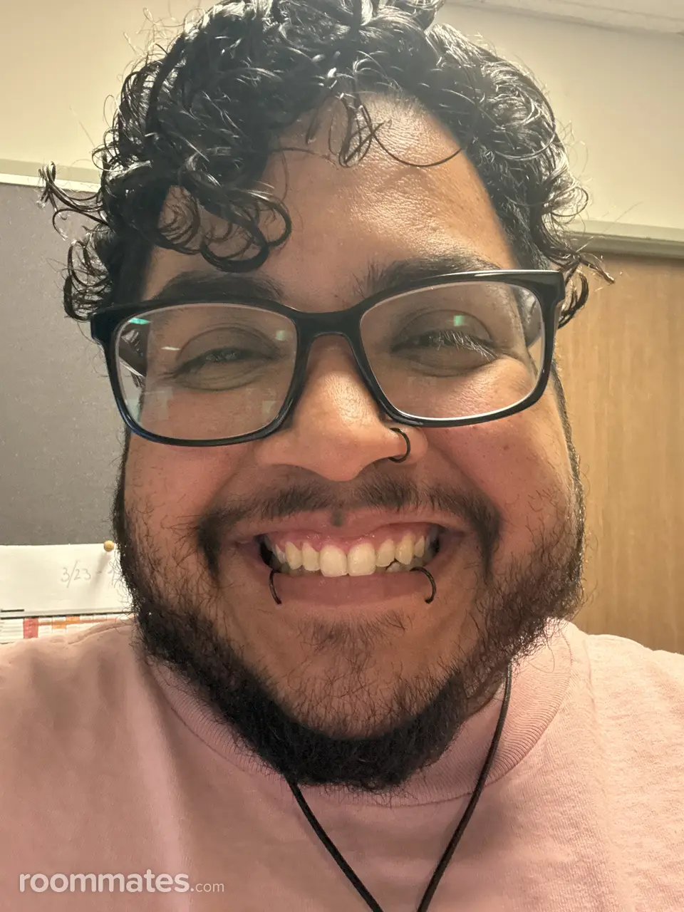 Profile photo 7 of 7