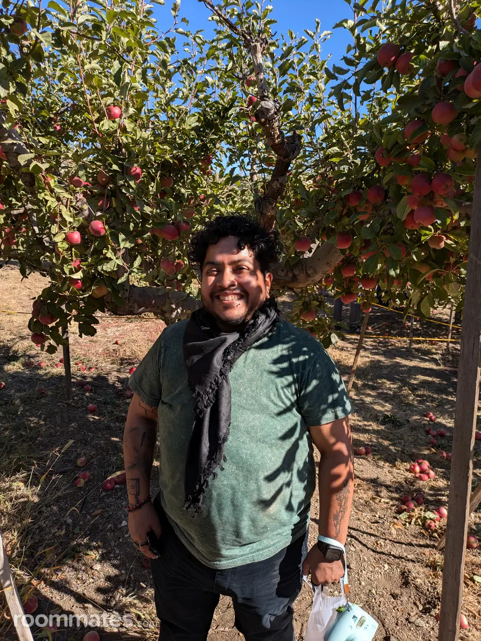 Profile photo 5 of 7