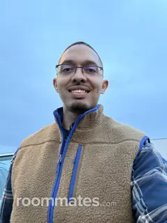 Roommate looking Phoenix, AZ, $800