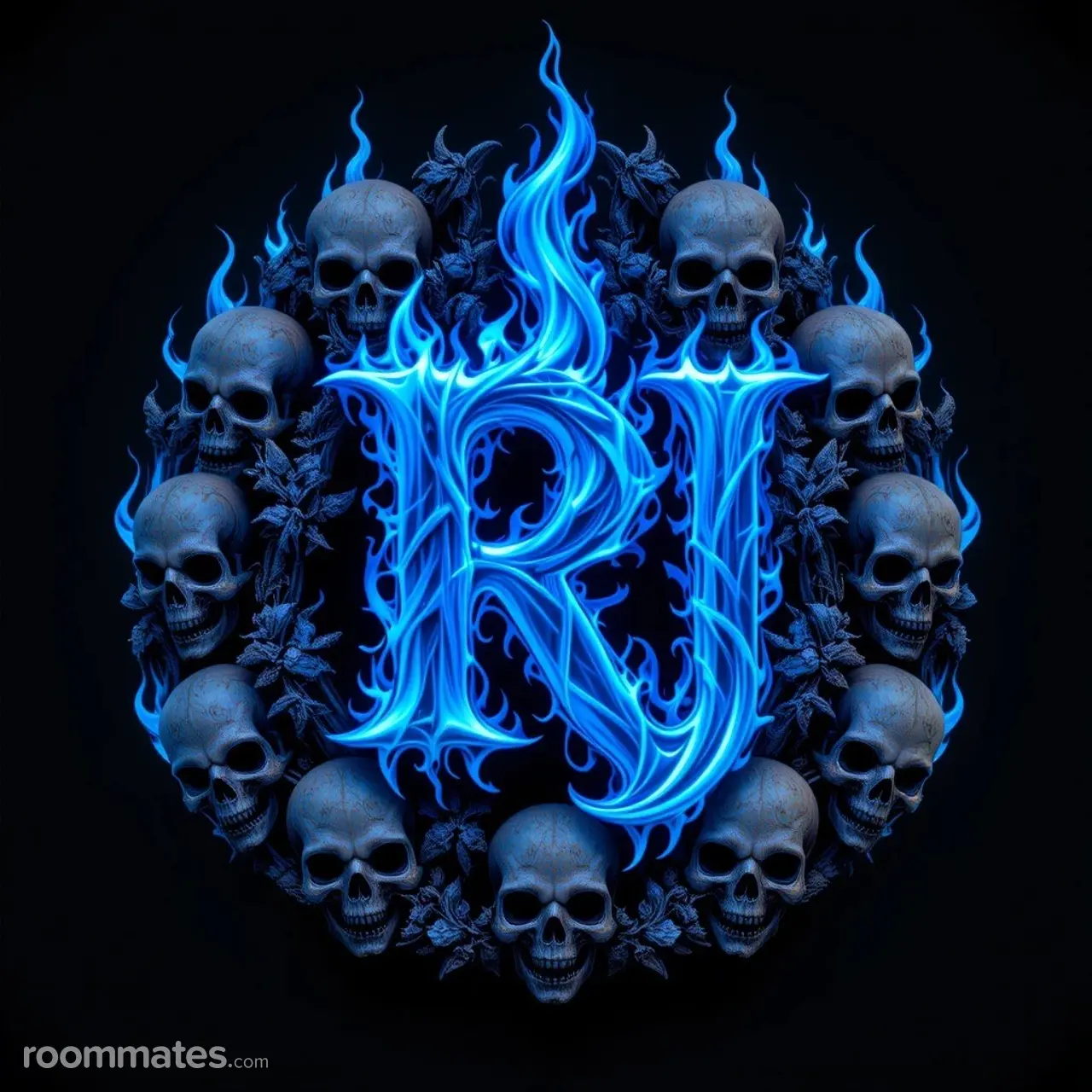 Profile photo 1 of 1