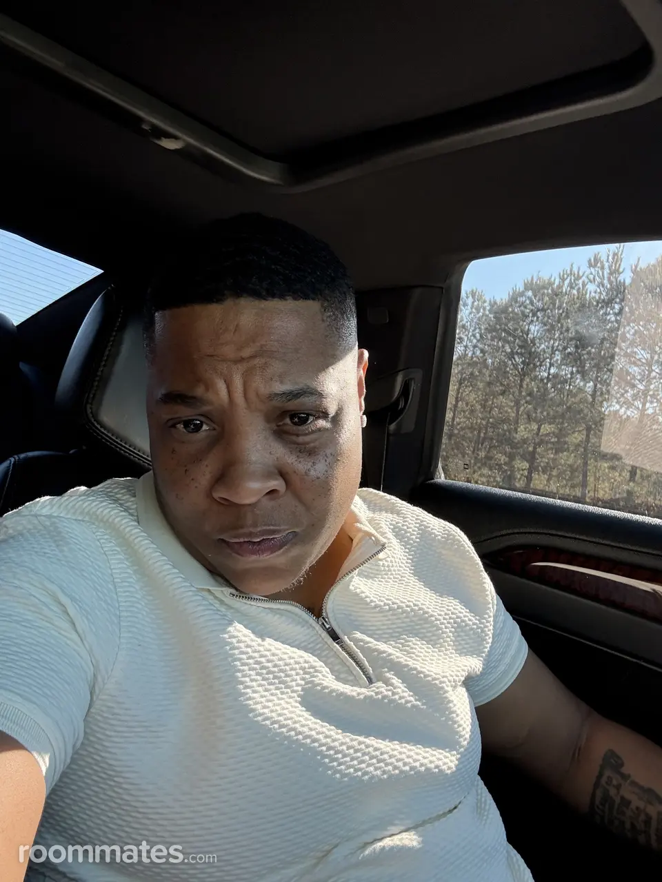 Profile photo 2 of 2