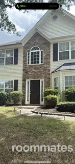 Room for rent in Buford, GA $925, house