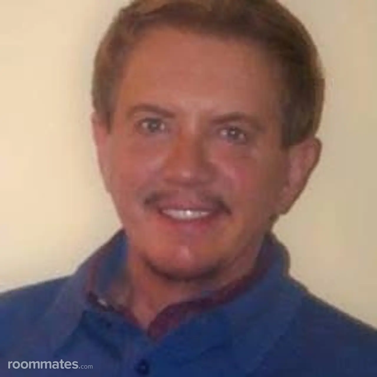 Profile photo 12 of 12