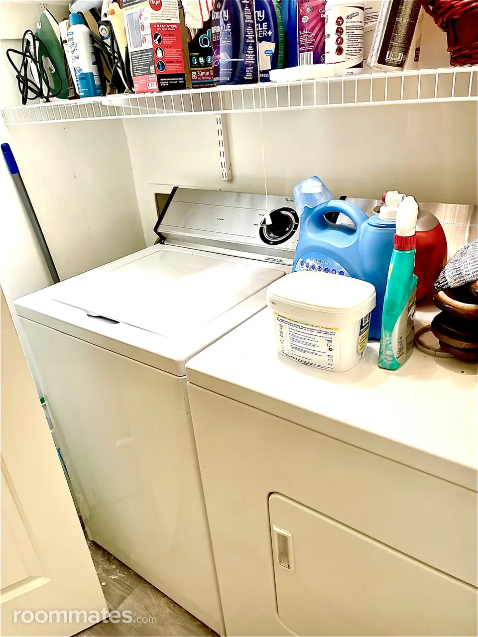 Profile photo 10 of 12