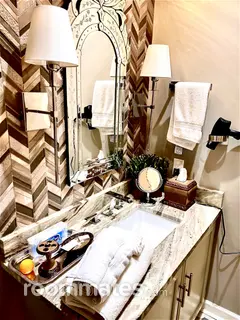 Room for rent in Spartanburg, SC $950, condo