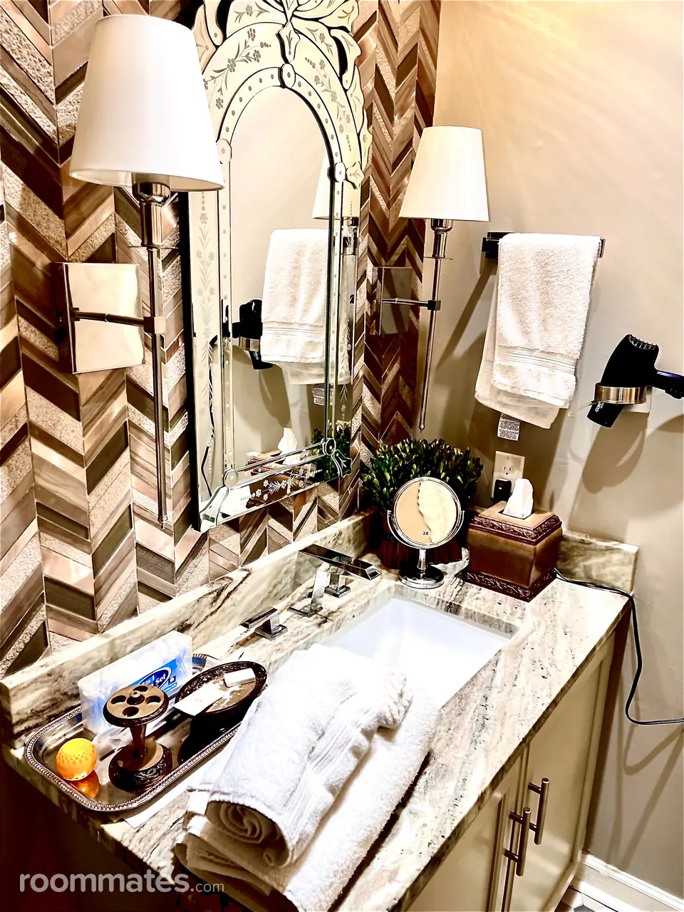 Profile photo 1 of 12