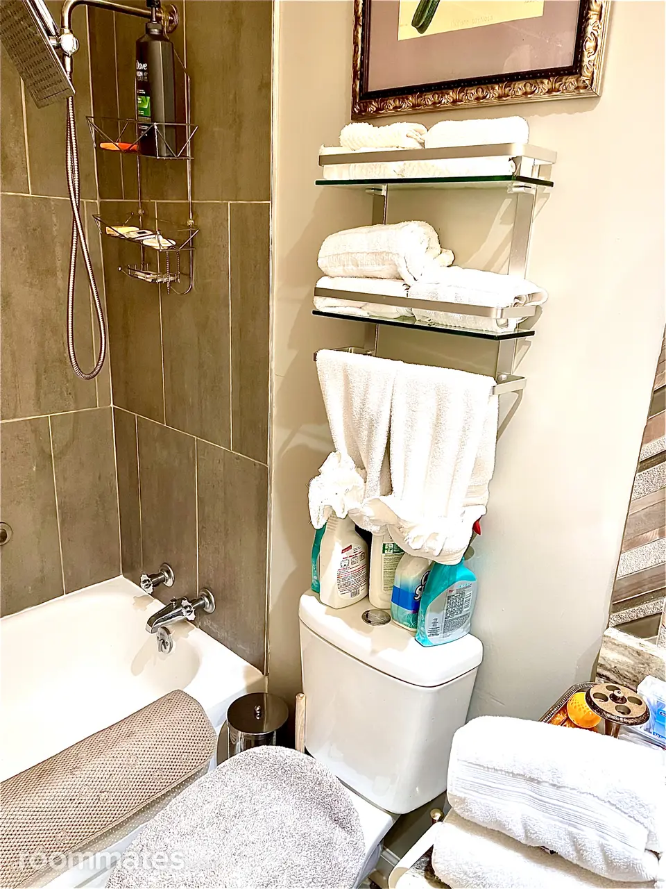 Profile photo 3 of 12