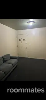 Room for rent in New York, NY $950, apartment