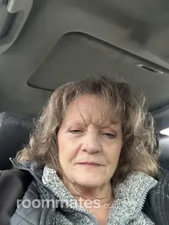 Roommate looking Gardner, MA, $800