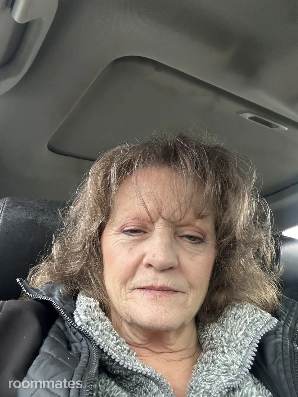 Profile photo 1 of 1